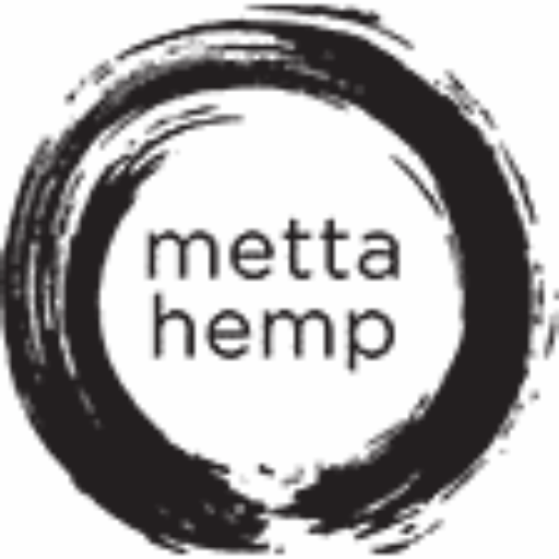 Metta Hemp