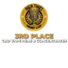 HC_3RD_CBD_VAPES_CONCENTRATES