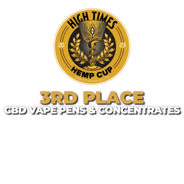 HC_3RD_CBD_VAPES_CONCENTRATES