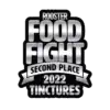 FoodFight2022_Badges_Silver