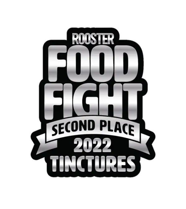 FoodFight2022_Badges_Silver
