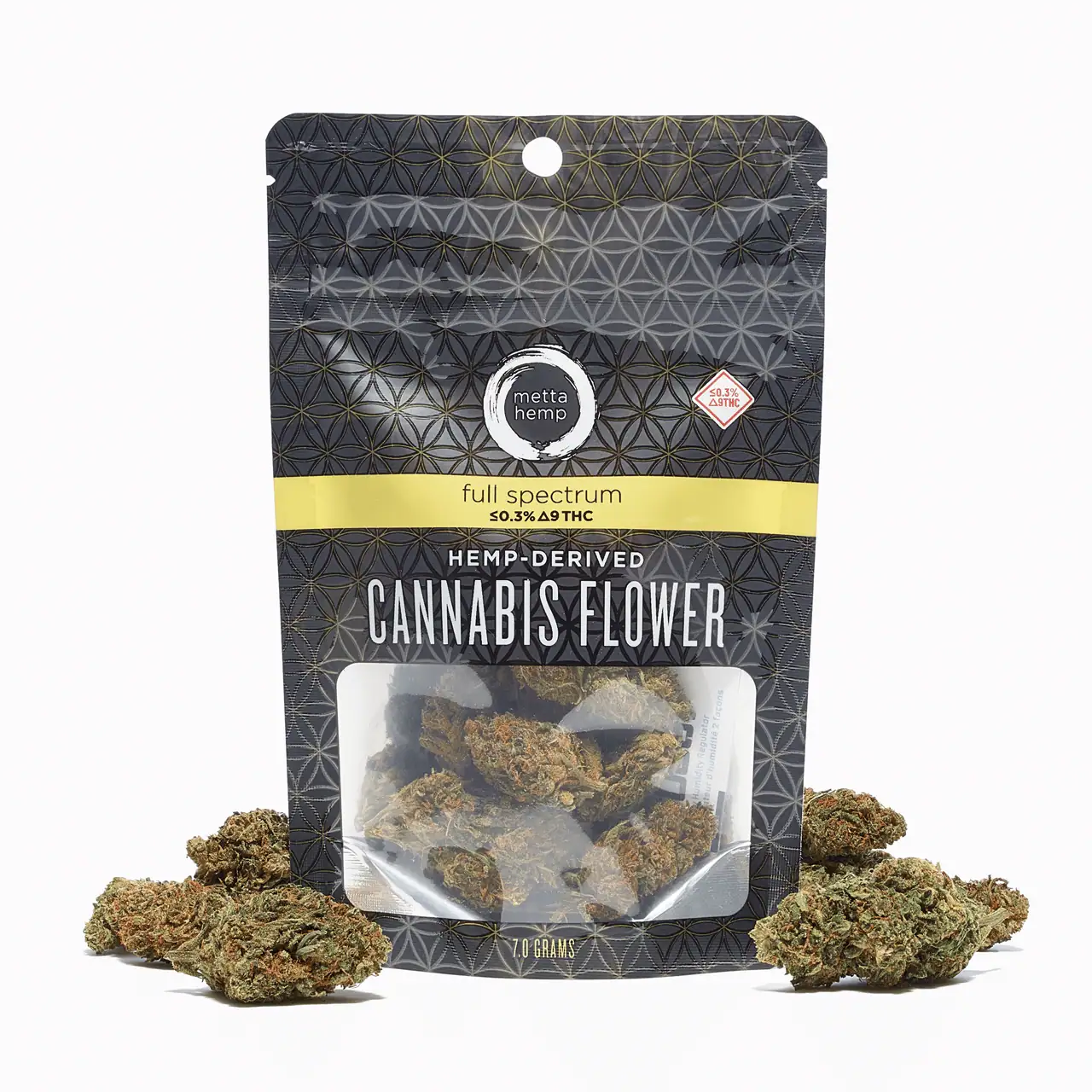 7-Grams-Cannabis-Flower