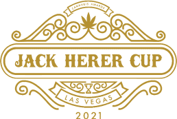 Jack Herer Cup