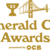 Emerald Cup Awards