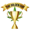 Golden Cup Logo