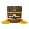 30 Pack CBD Rosin Gummies