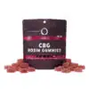 30 pack CBG Rosin Gummies