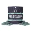 30 Pack CBN Nitetime Rosin Gummies