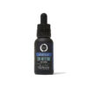 CBN Nitetime Tincture: Full-Spectrum (1200mg / 4800mg)