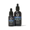 CBN Nitetime Tincture: Full-Spectrum (1200mg / 4800mg)